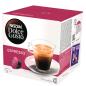 Preview: Nescafe dolce gusto espresso 151450 16 stück - Nescafe-151450-7613037927818