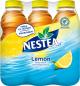 Preview: Nestea lemon pet 129400001215 50 cl, 6 stk. - Nestea-129400001215-7613036347440-02.jpg