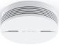 Preview: Netatmo netatmo smarter rauchmelder na-nsa-ec weiss - Netatmo-na-nsa-ec-3700730502269-02.jpg
