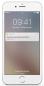 Preview: Netatmo netatmo smarter rauchmelder na-nsa-ec weiss - Netatmo-na-nsa-ec-3700730502269-03.jpg