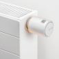 Preview: Netatmo netatmo smarter rauchmelder na-nsa-ec weiss - Netatmo-na-nsa-ec-3700730502269-04.jpg