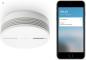 Preview: Netatmo netatmo smarter rauchmelder na-nsa-ec weiss - Netatmo-na-nsa-ec-3700730502269