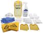 Preview: Neutral spray spill kit 100840608 oxivir plus, 2 stück - Neutral-100840608-7615400167883-02.jpg