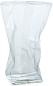Preview: Neutral opp cellophanbeutel 230x650mm 230x650x0.03 125 stück - Neutral-230x650x003-