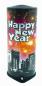 Preview: Neutral tischbombe 270.7351 happy new year - Neutral-2707351-7611176073519