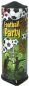 Preview: Neutral tischbombe small 270.7390 football - Neutral-2707390-7611176073908