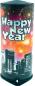Preview: Neutral tischbombe maxi 270.7551 happy new year - Neutral-2707551-7611176075513