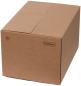 Preview: Neutral wellkartonbox 277211 34x24x20cm 25 stk. - Neutral-277211-7611115016850-02.jpg