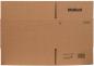 Preview: Neutral wellkartonbox 277211 34x24x20cm 25 stk. - Neutral-277211-7611115016850-03.jpg