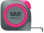 Preview: Neutral rollmeter vario 3m 411/3 - Neutral-411-3-4007368113256