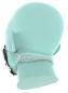 Preview: Neutral maskenhalter 479800130 transparent, pe 3 stück - Neutral-479800130-4029126577520-04.jpg