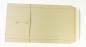 Preview: Neutral buchverpackung grasbox 564931 215x305x80mm 25 stück - Neutral-564931-7611115018762-02.jpg
