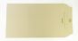 Preview: Neutral buchverpackung grasbox 564931 215x305x80mm 25 stück - Neutral-564931-7611115018762