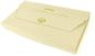 Preview: Neutral buchverpackung grasbox 564932 250x325x80mm 25 stück - Neutral-564932-7611115018779-03.jpg