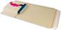 Preview: Neutral buchverpackung grasbox 564932 250x325x80mm 25 stück - Neutral-564932-7611115018779-04.jpg