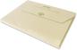 Preview: Neutral buchverpackung grasbox 564932 250x325x80mm 25 stück - Neutral-564932-7611115018779-05.jpg