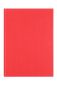 Preview: Neutral notizbuch a4 664030 rot, blanko 96 blatt - Neutral-664030-7612532036148