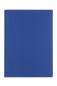 Preview: Neutral notizbuch a4 664031 blau, blanko 96 blatt - Neutral-664031-7612532036155