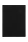 Preview: Neutral notizbuch a4 664039 schwarz, liniert 96 blatt - Neutral-664039-7612532036230