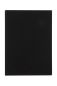 Preview: Neutral notizbuch a4 664040 schwarz, blanko 96 blatt - Neutral-664040-7612532036247