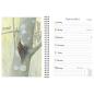 Preview: Neutral bastin naturagenda 2026 9783784357959 1w/1s de 16x23cm - Neutral-9783784357959-9783784357959-02.jpg