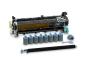 Preview: Neutral maintenance-kit generic q2430a laserjet 4200 200'000 seiten - Neutral-q2430a-5704327663638-02.jpg