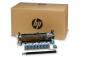 Preview: Neutral maintenance-kit generic q2430a laserjet 4200 200'000 seiten - Neutral-q2430a-5704327663638