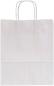 Preview: Neutral tragtaschen allegra weiss sds22-bia kraft,110g, 22x10x27cm 25 stk. - Neutral-sds22-bia-8006715291070-03.jpg
