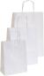 Preview: Neutral tragtaschen allegra weiss sds22-bia kraft,110g, 22x10x27cm 25 stk. - Neutral-sds22-bia-8006715291070-04.jpg