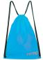 Preview: Nitro turnsack 878003-003 acid blue 450x350mm - Nitro-878003-003-7630018165823