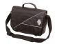 Preview: Nitro notebook evidence bag 878007005 36x30x11cm black - Nitro-878007005-7630018154247