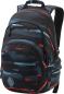 Preview: Nitro rucksack stash 29 878011-103 acid dawn 49x32x22cm - Nitro-878011-103-7630050481431-02.jpg