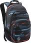 Preview: Nitro rucksack stash 29 878011-103 acid dawn 49x32x22cm - Nitro-878011-103-7630050481431-03.jpg