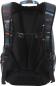 Preview: Nitro rucksack stash 29 878011-103 acid dawn 49x32x22cm - Nitro-878011-103-7630050481431-06.jpg