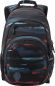 Preview: Nitro rucksack stash 29 878011-103 acid dawn 49x32x22cm - Nitro-878011-103-7630050481431