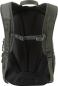 Preview: Nitro rucksack stash 29 878011-109 rosin 49x32x22cm - Nitro-878011-109-7630221817038-03.jpg