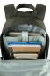 Preview: Nitro rucksack stash 29 878011-109 rosin 49x32x22cm - Nitro-878011-109-7630221817038-04.jpg