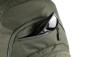 Preview: Nitro rucksack stash 29 878011-109 rosin 49x32x22cm - Nitro-878011-109-7630221817038-07.jpg