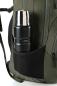 Preview: Nitro rucksack stash 29 878011-109 rosin 49x32x22cm - Nitro-878011-109-7630221817038-09.jpg