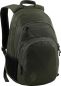 Preview: Nitro rucksack stash 29 878011-109 rosin 49x32x22cm - Nitro-878011-109-7630221817038