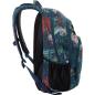 Preview: Nitro rucksack stash 29l 878011-123 tropical 49x32x22cm - Nitro-878011-123-7630221849794-03.jpg