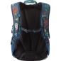 Preview: Nitro rucksack stash 29l 878011-123 tropical 49x32x22cm - Nitro-878011-123-7630221849794-04.jpg