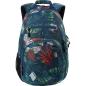 Preview: Nitro rucksack stash 29l 878011-123 tropical 49x32x22cm - Nitro-878011-123-7630221849794