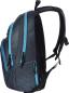 Preview: Nitro rucksack stash 29 878011-129 haze 490x320x220mm - Nitro-878011-129-7630221875694-03.jpg