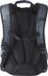 Preview: Nitro rucksack stash 29 878011-129 haze 490x320x220mm - Nitro-878011-129-7630221875694-04.jpg
