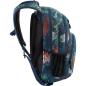 Preview: Nitro rucksack chase 35l 878014-123 tropical 51x37x23cm - Nitro-878014-123-7630221849800-03.jpg