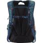 Preview: Nitro rucksack chase 35l 878014-123 tropical 51x37x23cm - Nitro-878014-123-7630221849800-04.jpg