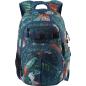 Preview: Nitro rucksack chase 35l 878014-123 tropical 51x37x23cm - Nitro-878014-123-7630221849800