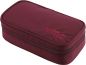 Preview: Nitro etui wine 878043-104 bordeaux 21x10x6,5cm - Nitro-878043-104-7630050481486
