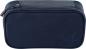 Preview: Nitro etui night sky 878043-110 blau 21x10x6,5cm - Nitro-878043-110-7630221820427-02.jpg